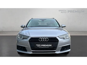 Audi A4 AVANT ,  N1, Месечна вноска от 250  , снимка 5