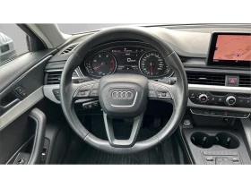 Audi A4 AVANT ,  N1, Месечна вноска от 250  , снимка 13