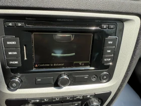 Skoda Octavia 2.0 Tdi 4x4 alldrive, снимка 15