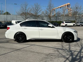 BMW 335 M-пакет/305кс, снимка 5
