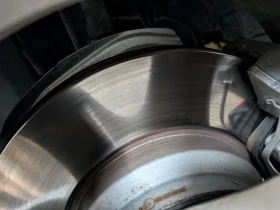 BMW 330, снимка 12