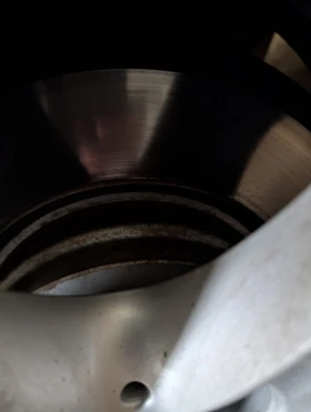 BMW 330, снимка 14