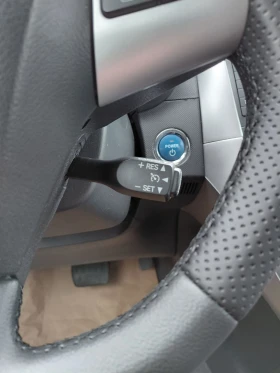 Toyota Auris Hybrid - Автоматик - ТОП..., снимка 13