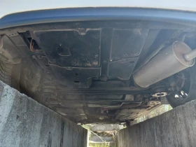 Toyota Auris Hybrid - Автоматик - ТОП..., снимка 16