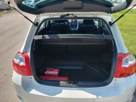 Toyota Auris Hybrid - Автоматик - ТОП..., снимка 15