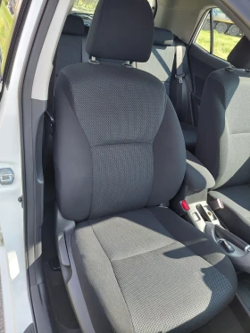 Toyota Auris Hybrid - Автоматик - ТОП..., снимка 8