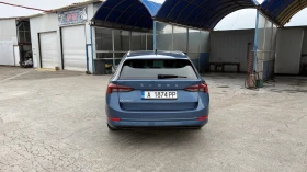 Skoda Octavia 2.0tdi dsg, снимка 2