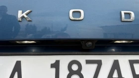 Skoda Octavia 2.0tdi dsg, снимка 11