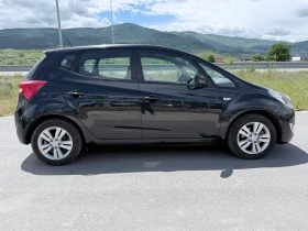 Hyundai Ix20 1, 6, снимка 5