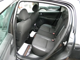 Peugeot 207 146000km* 1, 4i-ENERGIE* КАТО НОВО* EURO-5A* , снимка 12