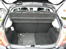 Peugeot 207 146000km* 1, 4i-ENERGIE* КАТО НОВО* EURO-5A* , снимка 8