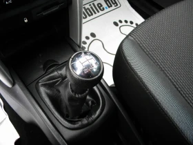 Peugeot 207 146000km* 1, 4i-ENERGIE* КАТО НОВО* EURO-5A* , снимка 17