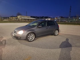 VW Golf, снимка 2