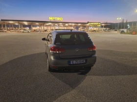 VW Golf, снимка 6