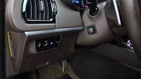 Kia Stinger 2.0 Turbo 2WD Platinum | PANORAMA | NAVI | КОЖА, снимка 12