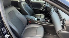 Mercedes-Benz A 180 Първи собственик от България, снимка 11