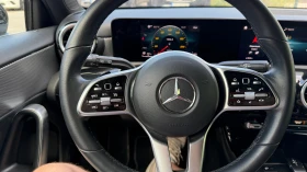 Mercedes-Benz A 180 Първи собственик от България, снимка 15