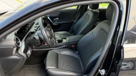 Mercedes-Benz A 180 Първи собственик от България, снимка 8