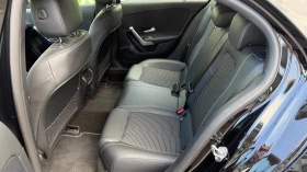 Mercedes-Benz A 180 Първи собственик от България, снимка 9