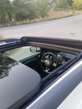 Skoda Octavia, снимка 10