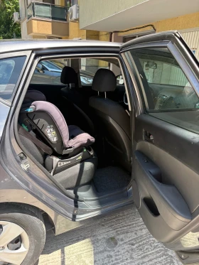 Hyundai I30, снимка 5