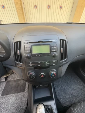 Hyundai I30, снимка 2