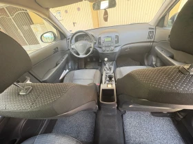 Hyundai I30, снимка 4