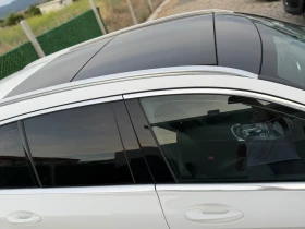 Mercedes-Benz C 220 Panorama /// Avangarde , снимка 13