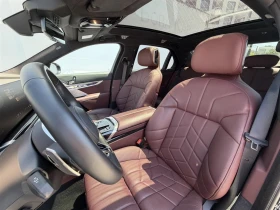 BMW 740 xDrive Sedan, снимка 8