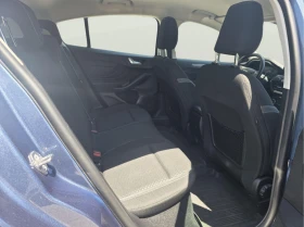 Ford Focus 1.0 EcoBoost, снимка 10