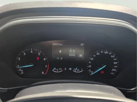 Ford Focus 1.0 EcoBoost, снимка 12