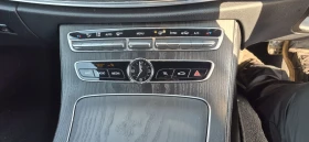 Mercedes-Benz 220 W 213 2.2CDI OM 654, снимка 8