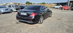 Mercedes-Benz 220 W 213 2.2CDI OM 654, снимка 3