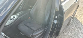 Mercedes-Benz 220 W 213 2.2CDI OM 654, снимка 14