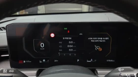 Kia K5 2.0 LPi, снимка 8