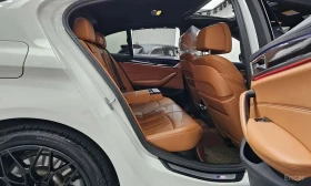 BMW 520 d xDrive M Sport Package Plus * DISTRONIC, снимка 12