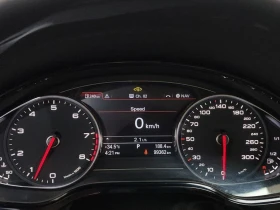 Audi A8 4.2 FSI Quattro LWB| 372к.с.| ВКЛ.ТЕХНОТЕСТ, снимка 8