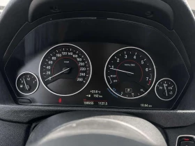 BMW 330 * 330i xDrive* АВТОКРЕДИТ БЕЗ ПЪРВОНАЧАЛНА ВНОСКА*, снимка 8