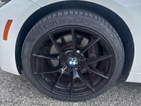 BMW 330 * 330i xDrive* АВТОКРЕДИТ БЕЗ ПЪРВОНАЧАЛНА ВНОСКА*, снимка 7