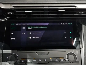 Peugeot 408 1.2 Pure Tech Allure, снимка 14