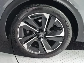 Peugeot 408 1.2 Pure Tech Allure, снимка 5