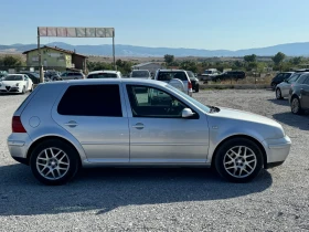 VW Golf 1.9TDI 131к.с./HIGH-LINE/ТОП СЪСТОЯНИЕ, снимка 7