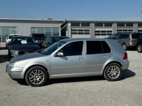 VW Golf 1.9TDI 131к.с./HIGH-LINE/ТОП СЪСТОЯНИЕ, снимка 8