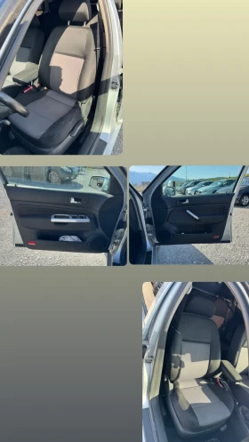 VW Golf 1.9TDI 131к.с./HIGH-LINE/ТОП СЪСТОЯНИЕ, снимка 14