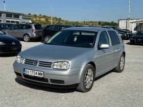 VW Golf 1.9TDI 131к.с./HIGH-LINE/ТОП СЪСТОЯНИЕ, снимка 1