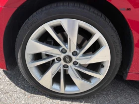 Audi A3 ПОДГРЕВ* KEYLESS* КАМЕРА, снимка 5