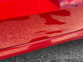 Audi A3 ПОДГРЕВ* KEYLESS* КАМЕРА, снимка 14