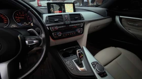 BMW 340 * 340i xDrive * CARFAX * , снимка 9