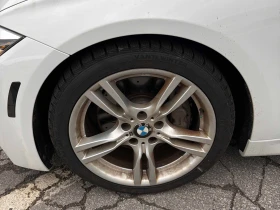 BMW 340 * 340i xDrive * CARFAX * , снимка 11