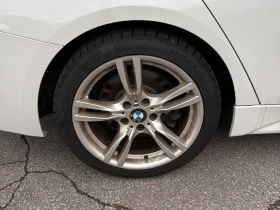 BMW 340 * 340i xDrive * CARFAX * , снимка 7